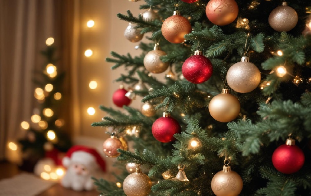 Сколько дней отдохнут казахстанцы на новогодние праздники